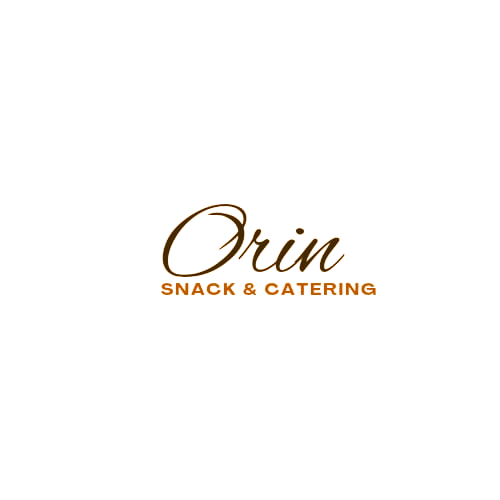 Catering Orin